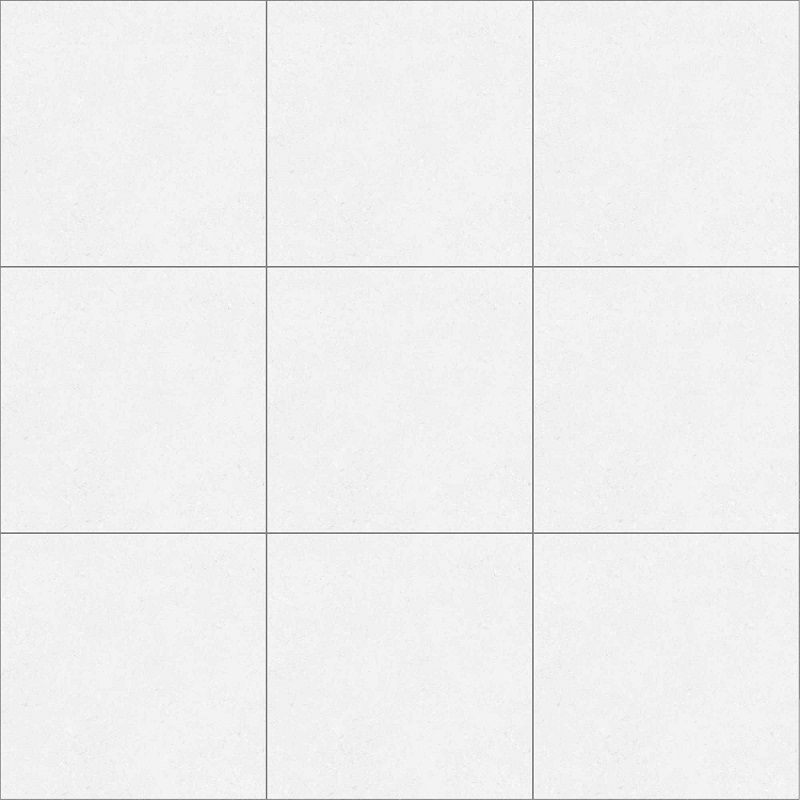 Ảnh Gạch Đồng Tâm 3030GECKO001 1