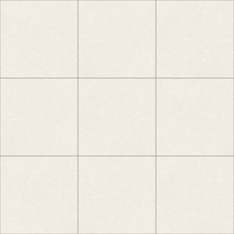 Ảnh Gạch Đồng Tâm 3030GECKO002 1