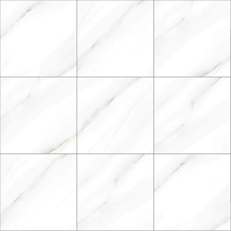 Ảnh Gạch Đồng Tâm 3030GECKO004 1