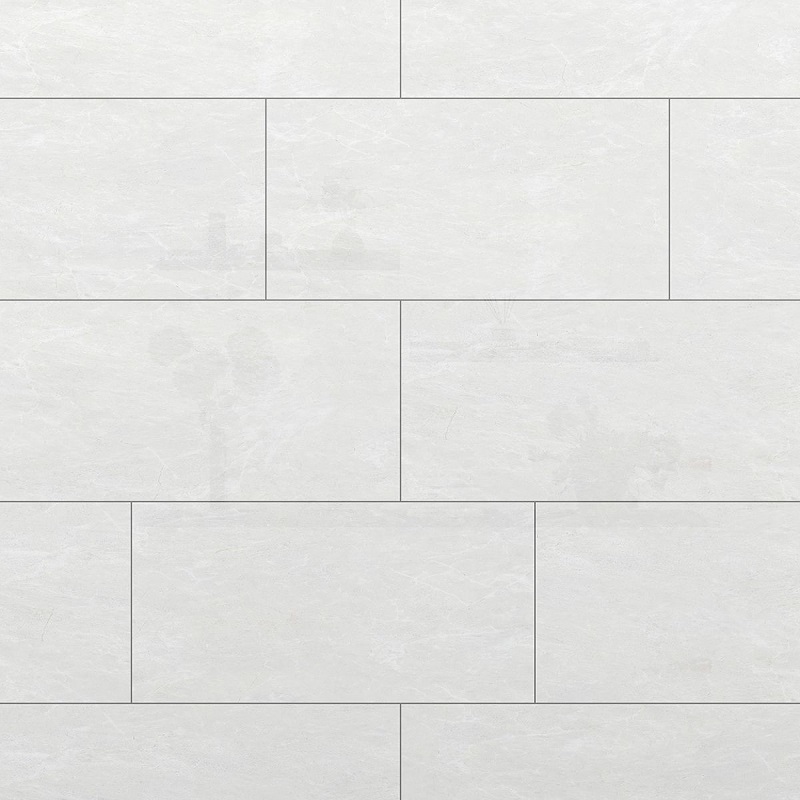 Ảnh Gạch Đồng Tâm 3060DELUXE001 1