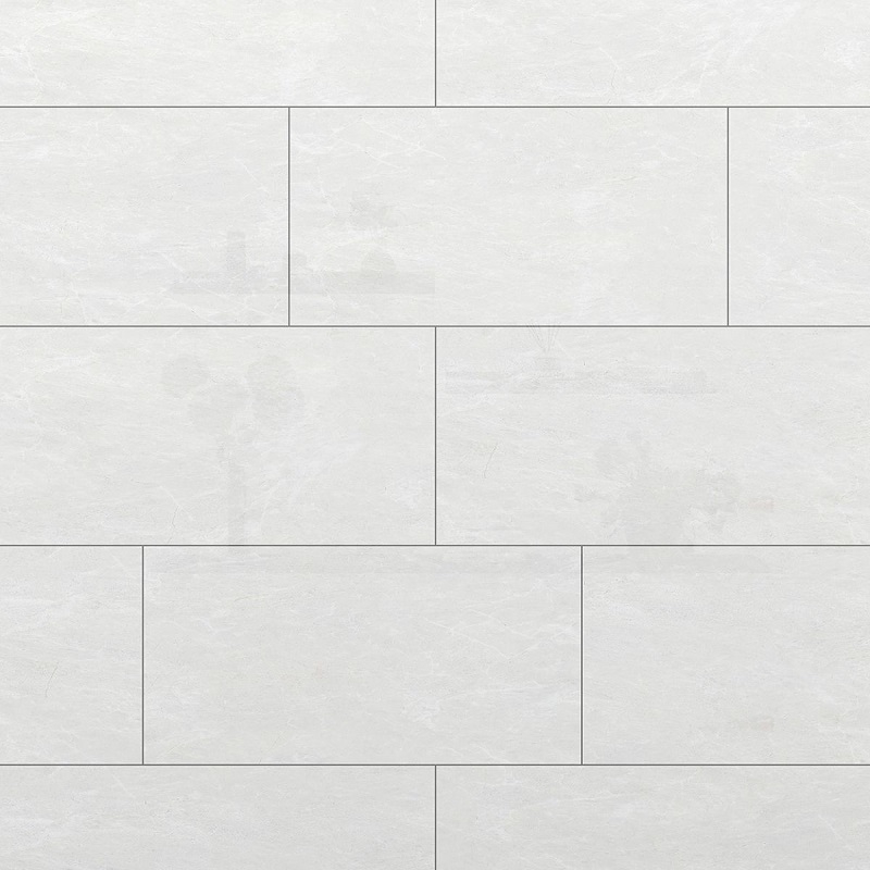 Ảnh Gạch Đồng Tâm 3060DELUXE001 1