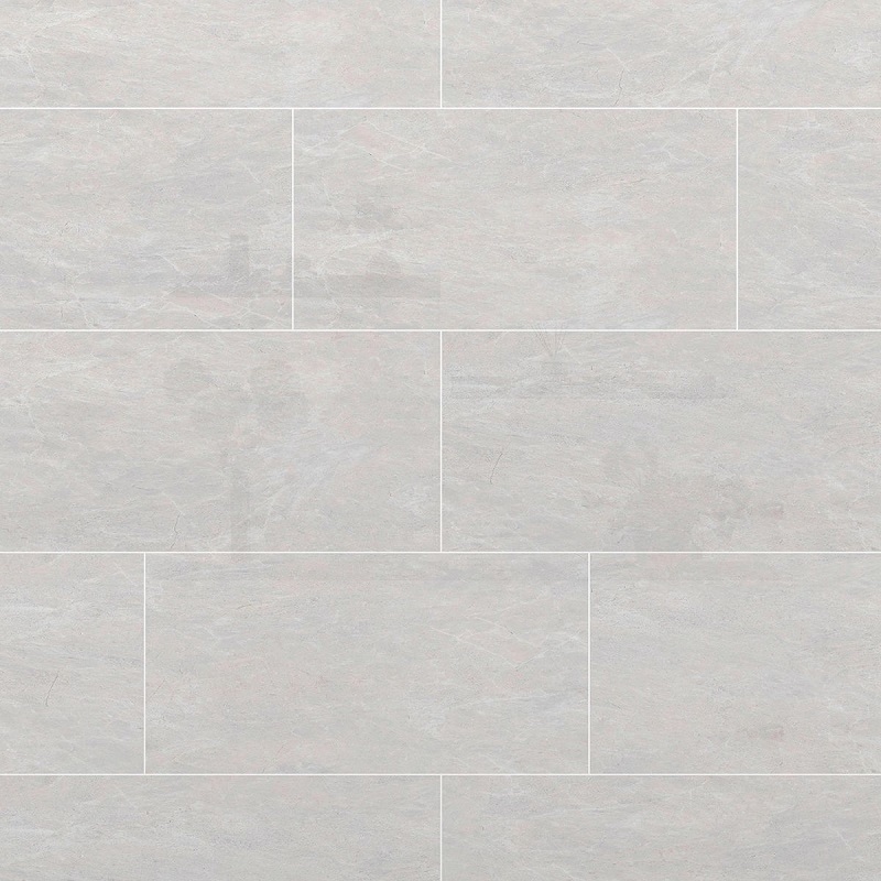 Ảnh Gạch Đồng Tâm 3060DELUXE002 1