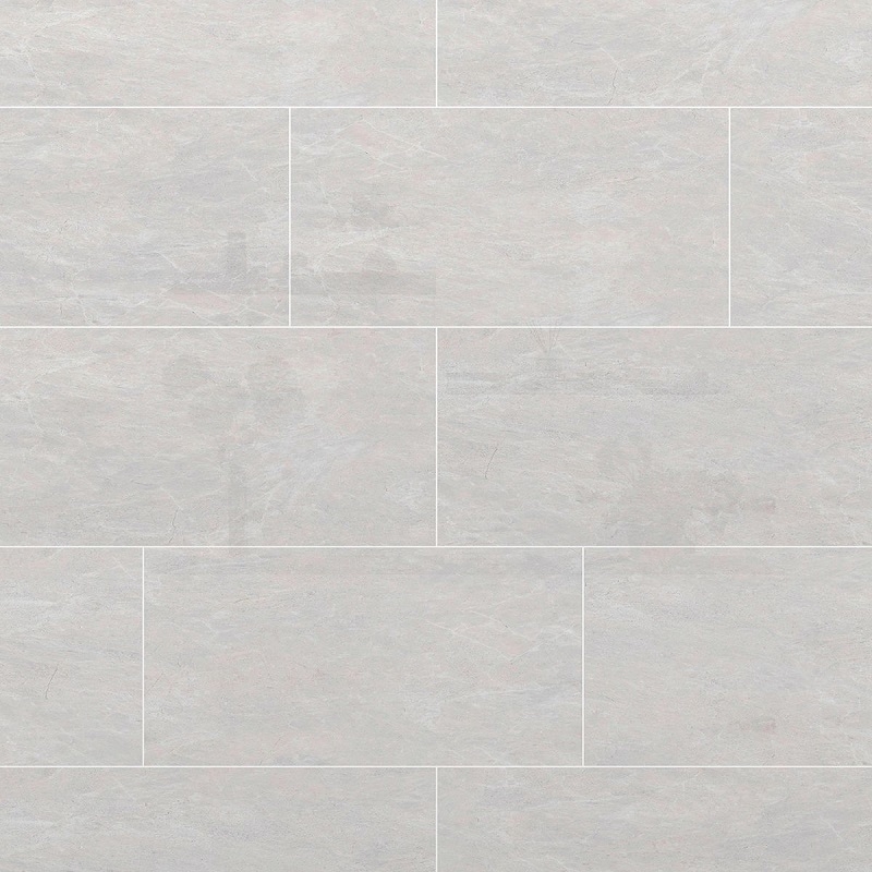 Ảnh Gạch Đồng Tâm 3060DELUXE002 1