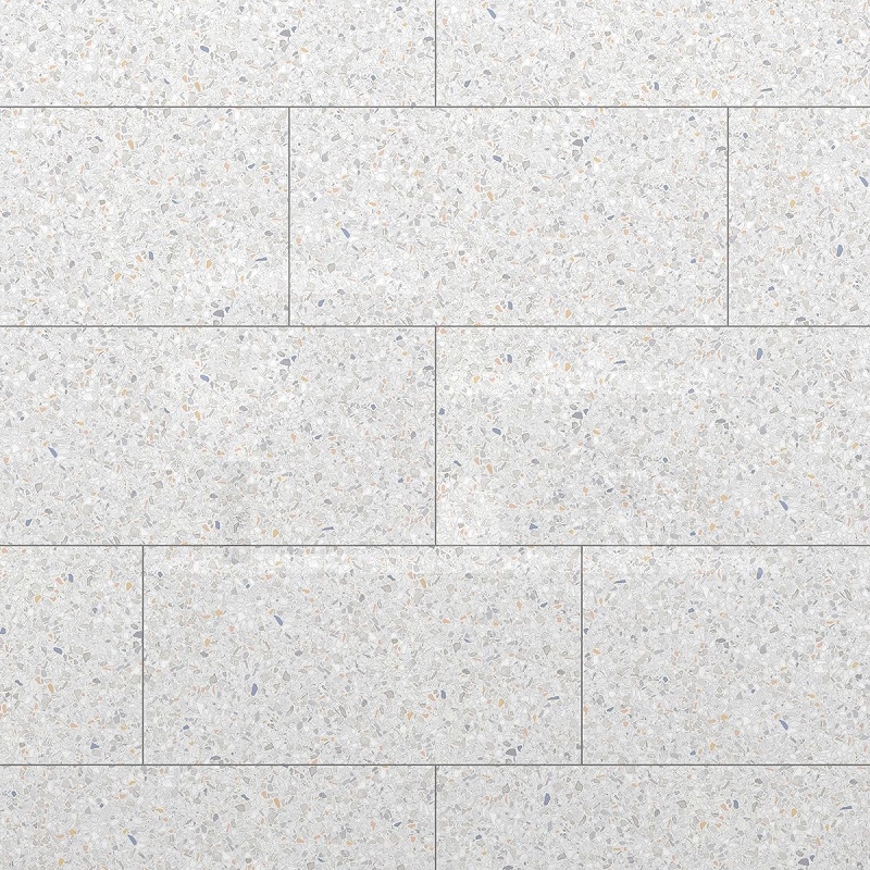 Ảnh Gạch Đồng Tâm 3060DELUXE003 1