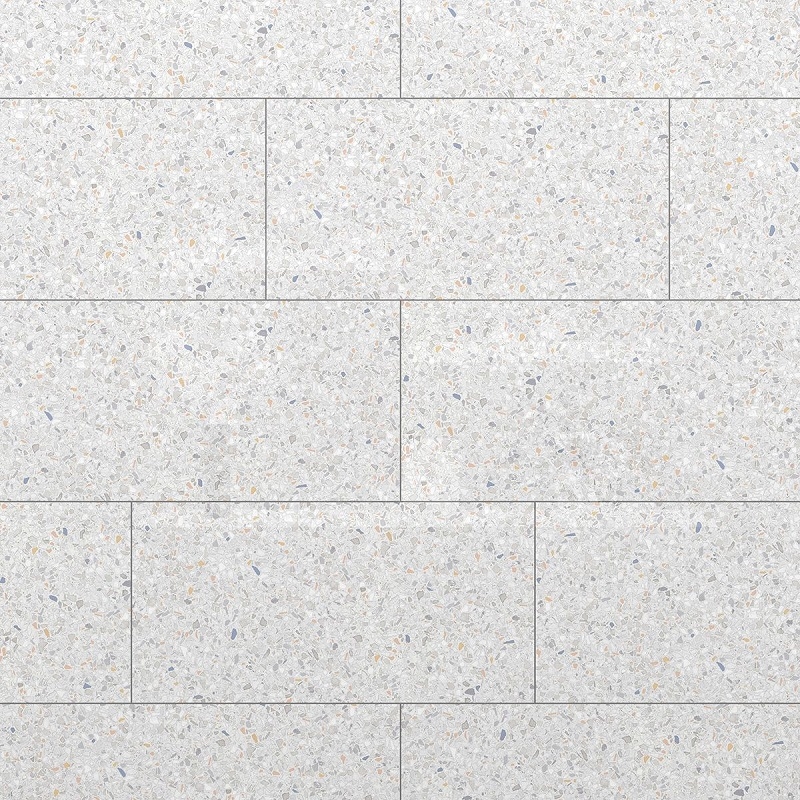 Ảnh Gạch Đồng Tâm 3060DELUXE003 1