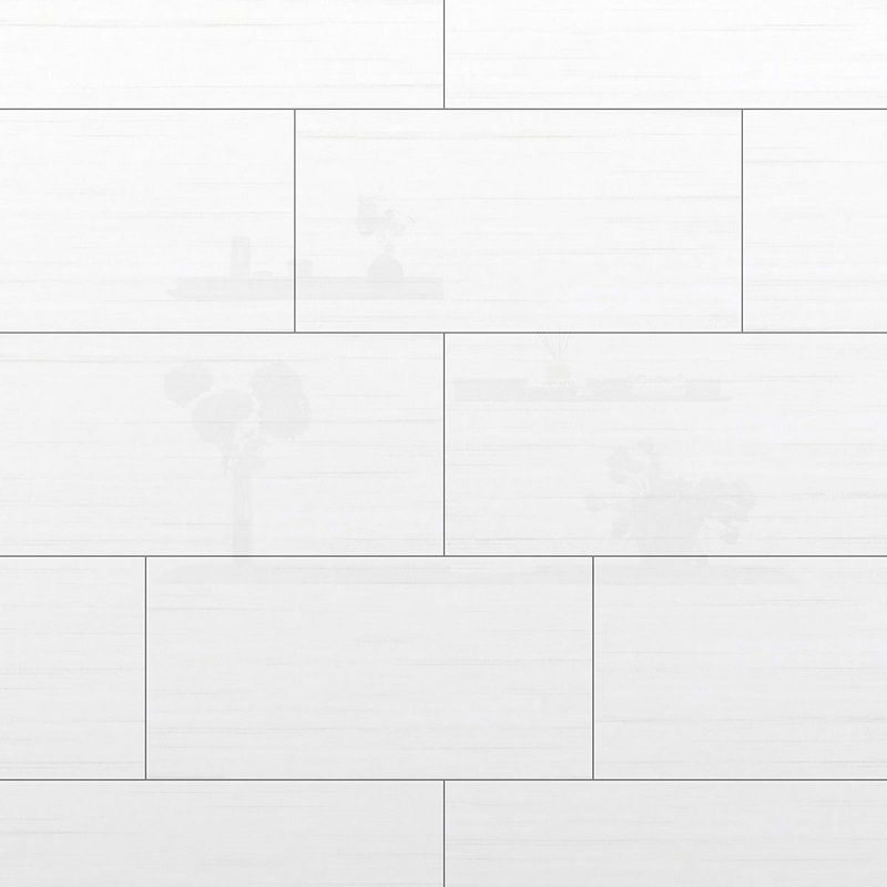 Ảnh Gạch Đồng Tâm 3060DELUXE004 1