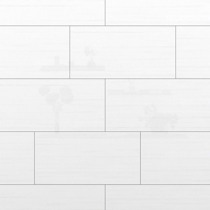 Ảnh Gạch Đồng Tâm 3060DELUXE004 1