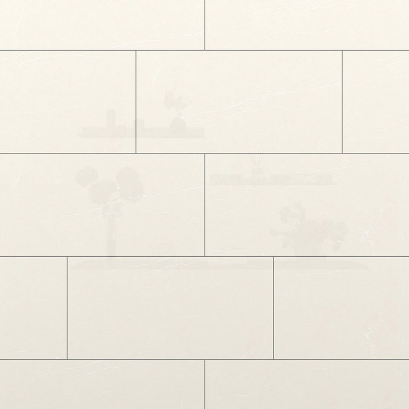 Ảnh Gạch Đồng Tâm 3060DELUXE005 1