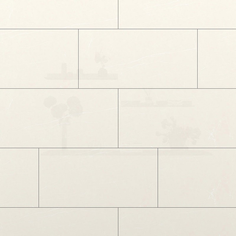 Gạch Đồng Tâm 3060DELUXE005