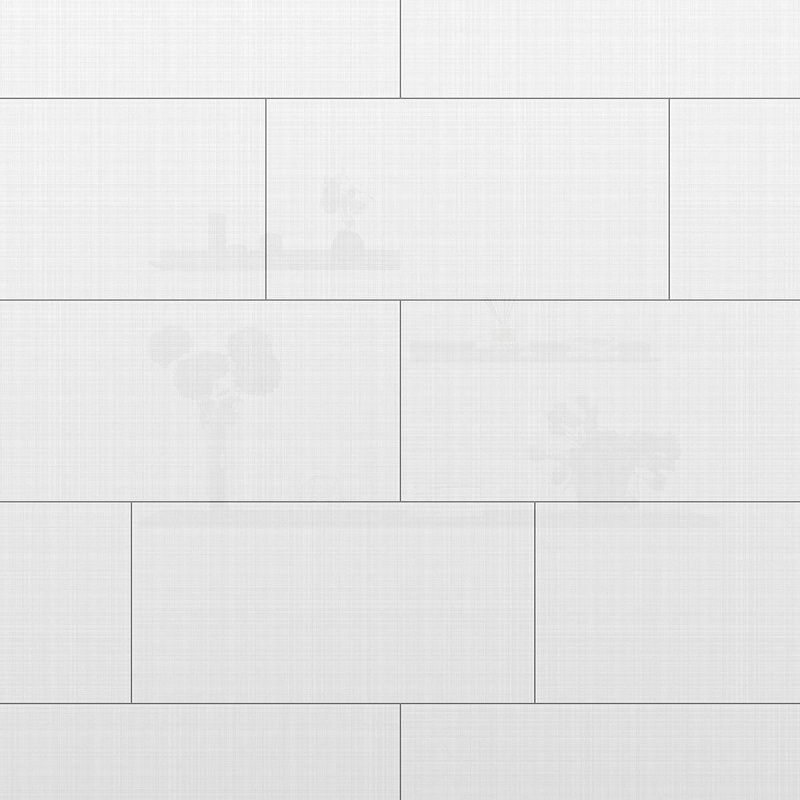 Ảnh Gạch Đồng Tâm 3060DELUXE006 1