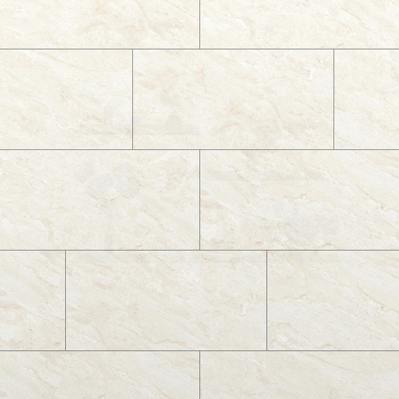 Ảnh Gạch Đồng Tâm 3060DELUXE007 1