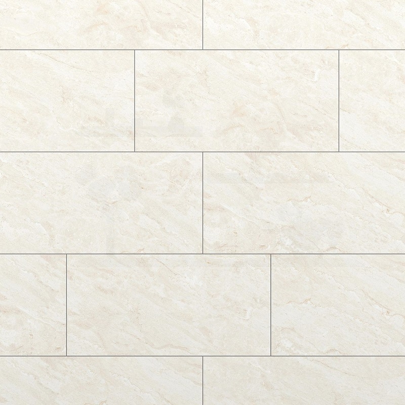 Gạch Đồng Tâm 3060DELUXE007