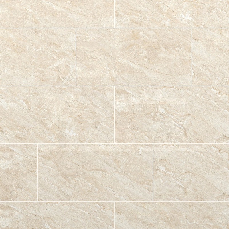 Ảnh Gạch Đồng Tâm 3060DELUXE008 1