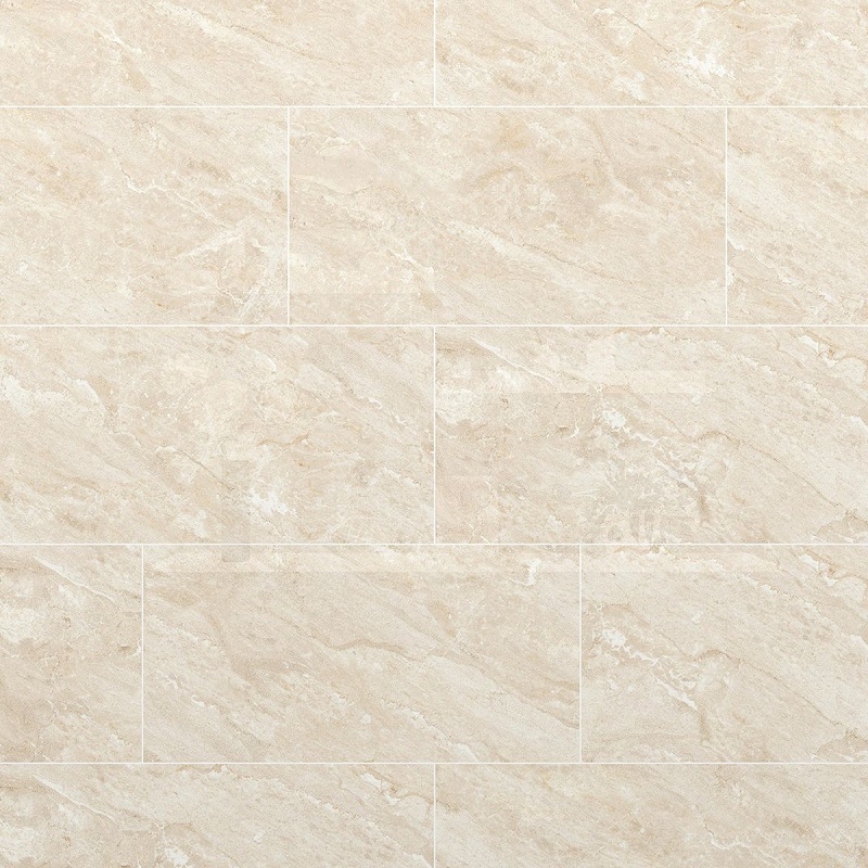 Gạch Đồng Tâm 3060DELUXE008