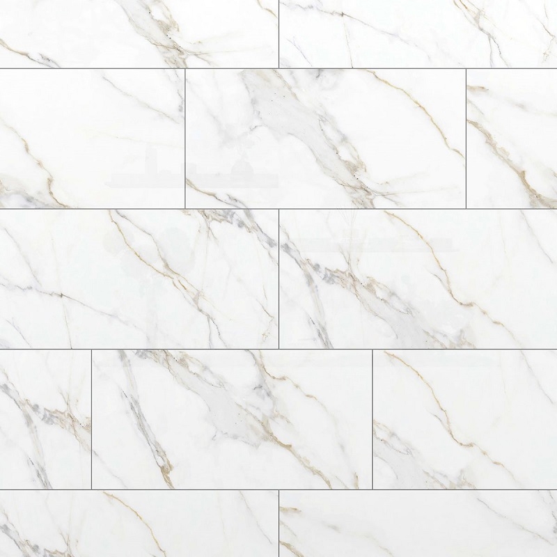 Ảnh Gạch Đồng Tâm 3060DELUXE009 1