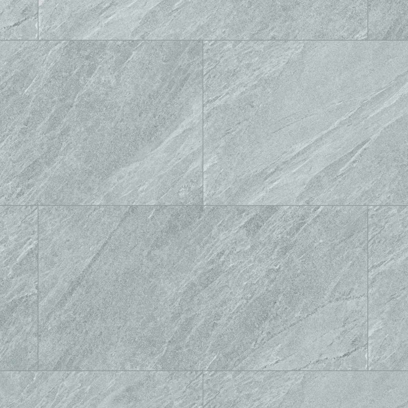 Ảnh Gạch Đồng Tâm 3060VAMCOTAY002 1