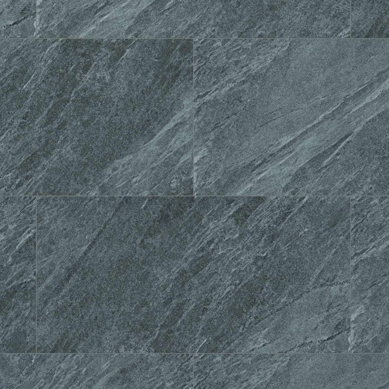 Ảnh Gạch Đồng Tâm 3060VAMCOTAY003 1