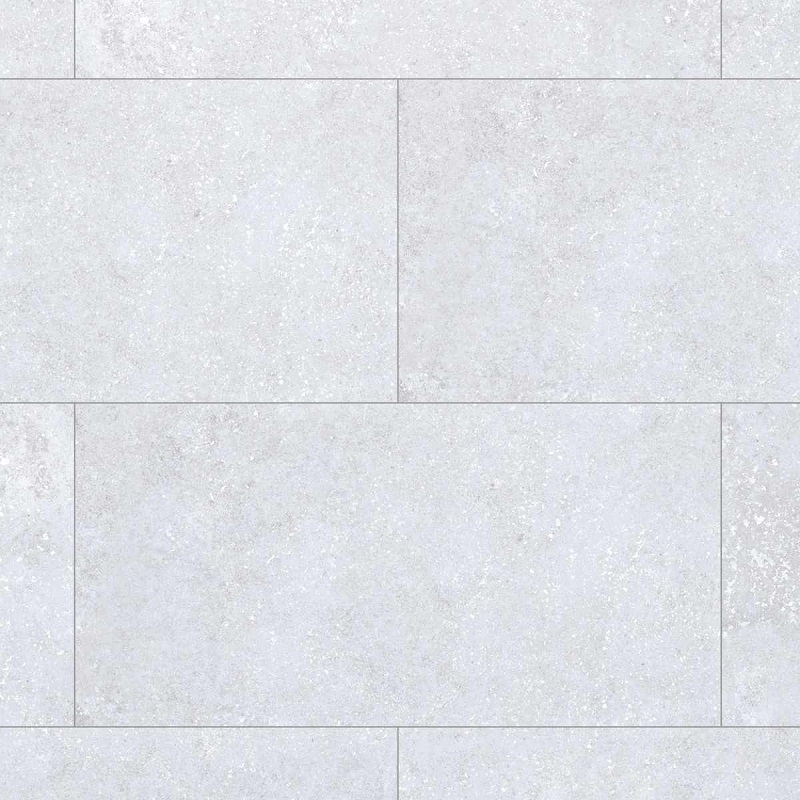 Ảnh Gạch Đồng Tâm 3060VAMCOTAY004 1