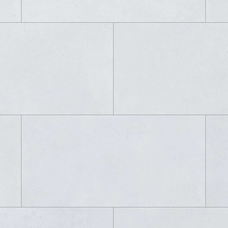 Ảnh Gạch Đồng Tâm 3060VAMCOTAY005 1