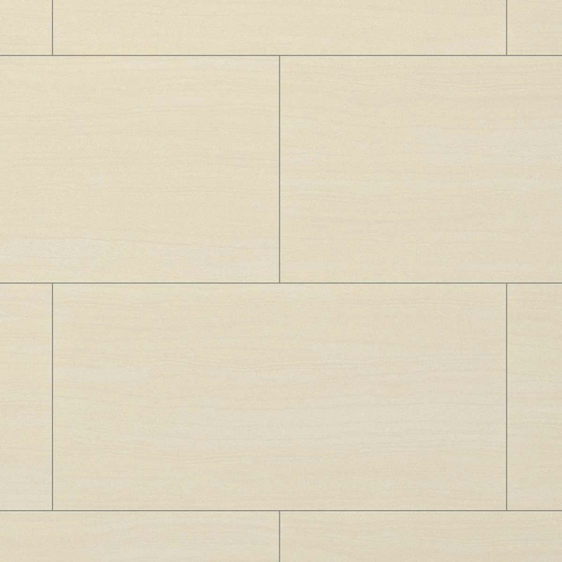 Ảnh Gạch Đồng Tâm 3060VAMCOTAY006 1
