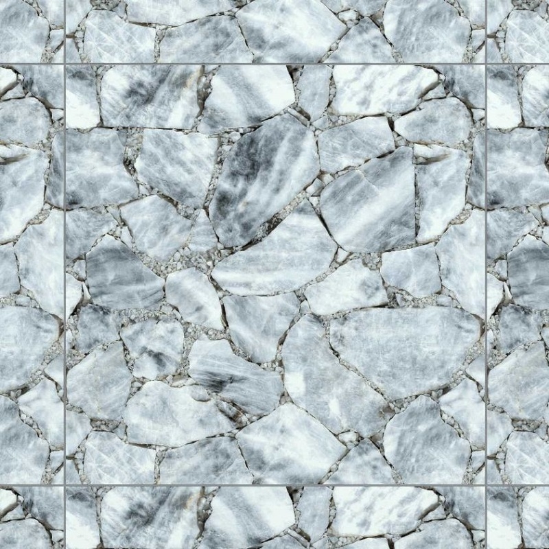 Ảnh Gạch Đồng Tâm 4040LYSON001 1