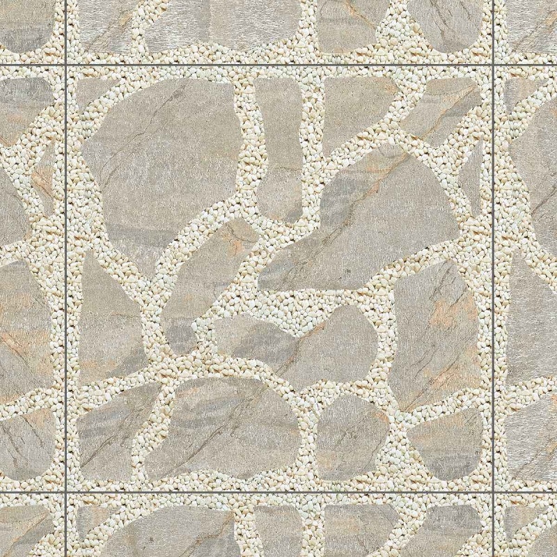 Ảnh Gạch Đồng Tâm 4040LYSON002 1