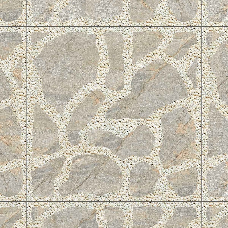 Ảnh Gạch Đồng Tâm 4040LYSON002 1