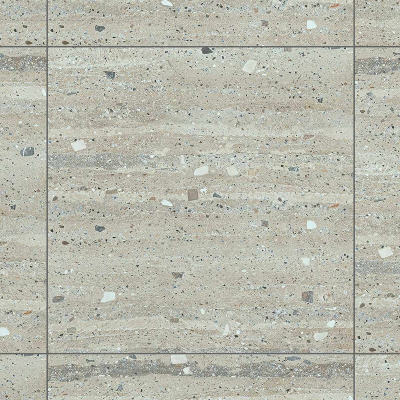 Ảnh Gạch Đồng Tâm 4040LYSON003 1