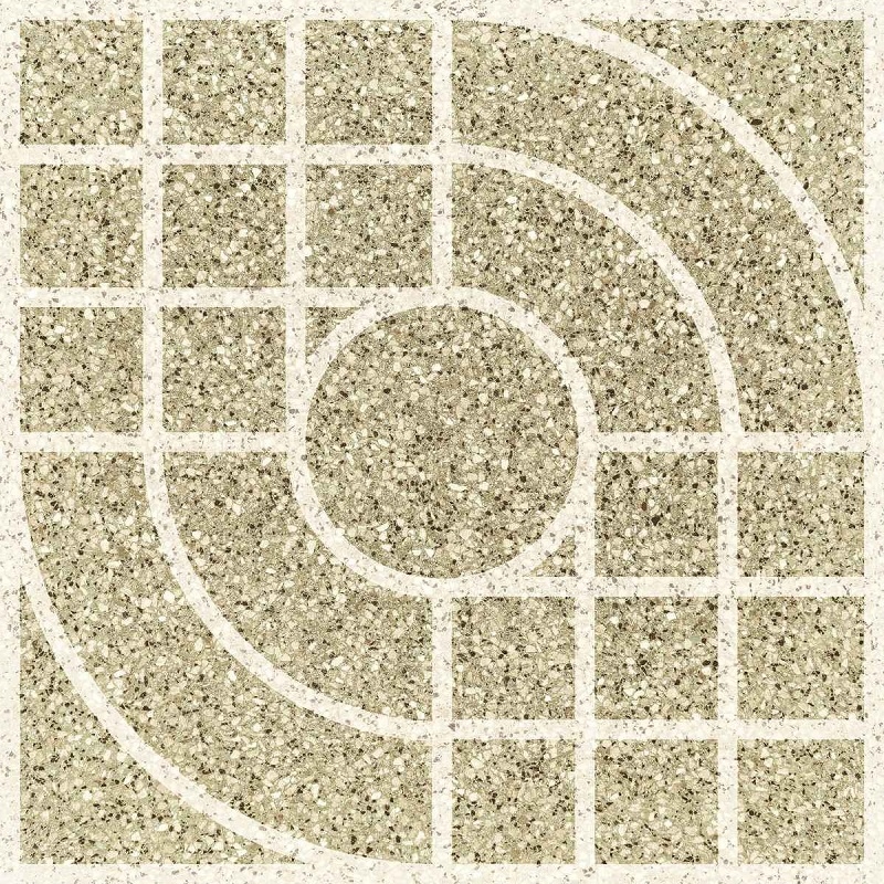 Ảnh Gạch Đồng Tâm 4040LYSON006 1