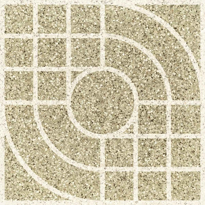 Ảnh Gạch Đồng Tâm 4040LYSON006 1