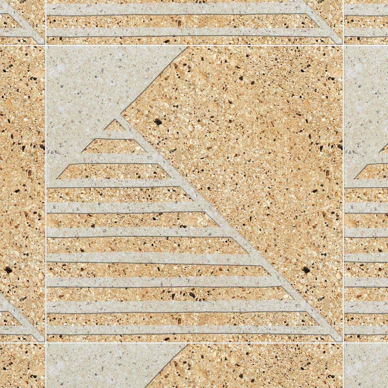 Ảnh Gạch Đồng Tâm 4040LYSON008 1