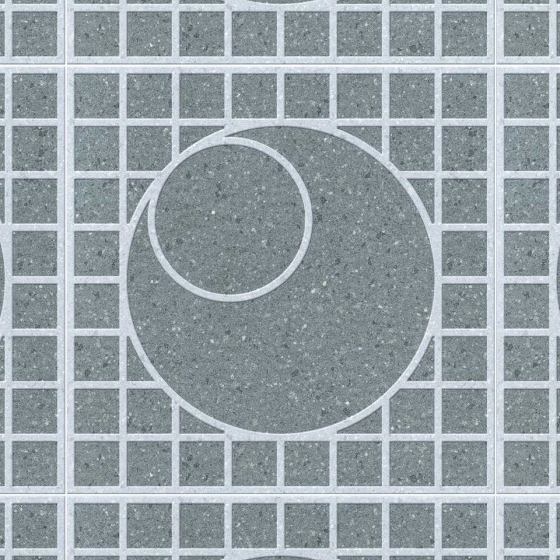 Ảnh Gạch Đồng Tâm 4040LYSON009 1