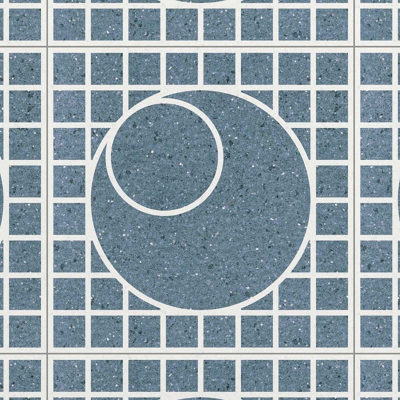 Ảnh Gạch Đồng Tâm 4040LYSON010 1