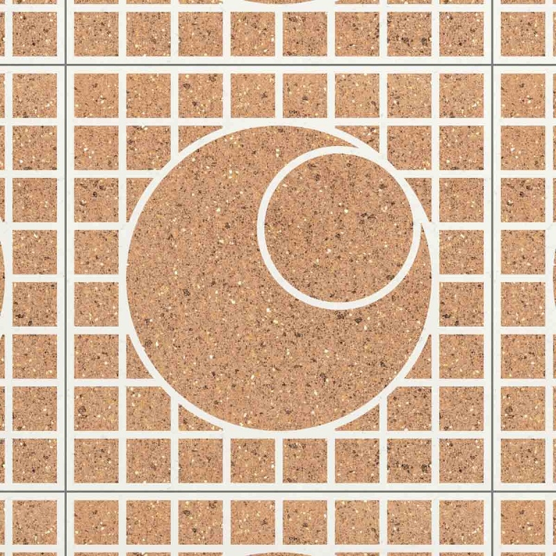 Ảnh Gạch Đồng Tâm 4040LYSON011 1