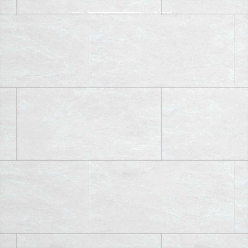 Ảnh Gạch Đồng Tâm 4080FAME001-H+ 1