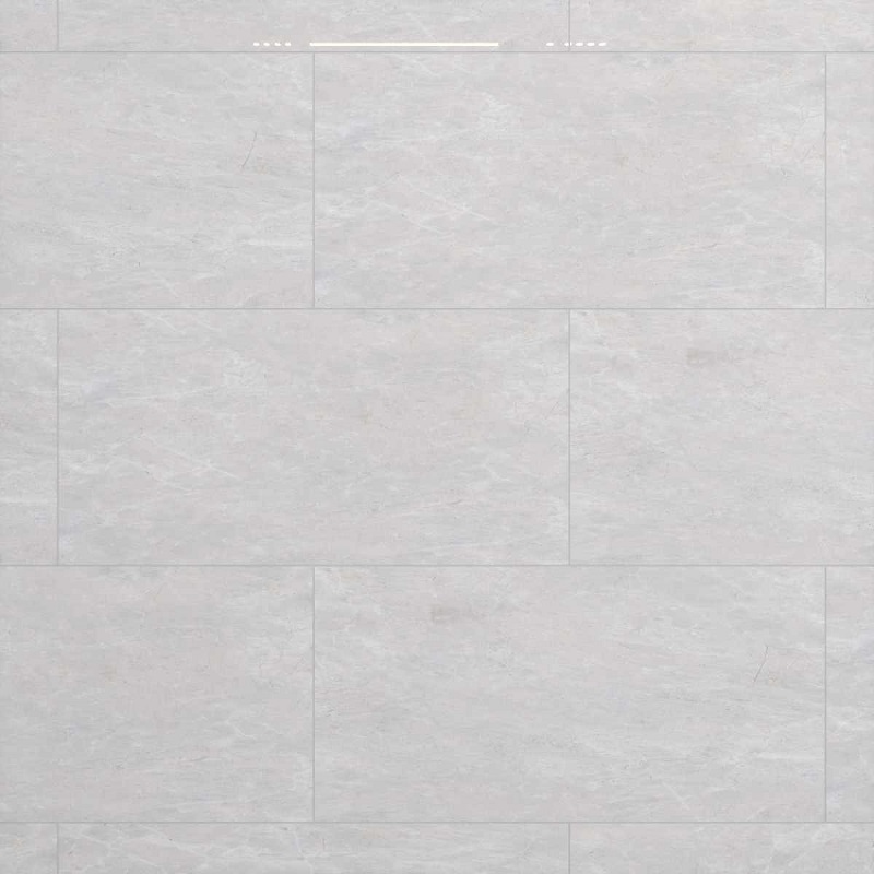 Ảnh Gạch Đồng Tâm 4080FAME002-H+ 1
