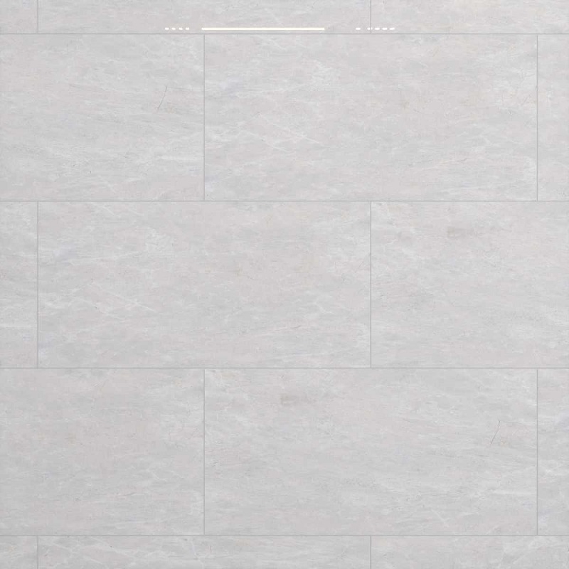 Ảnh Gạch Đồng Tâm 4080FAME002-H+ 1