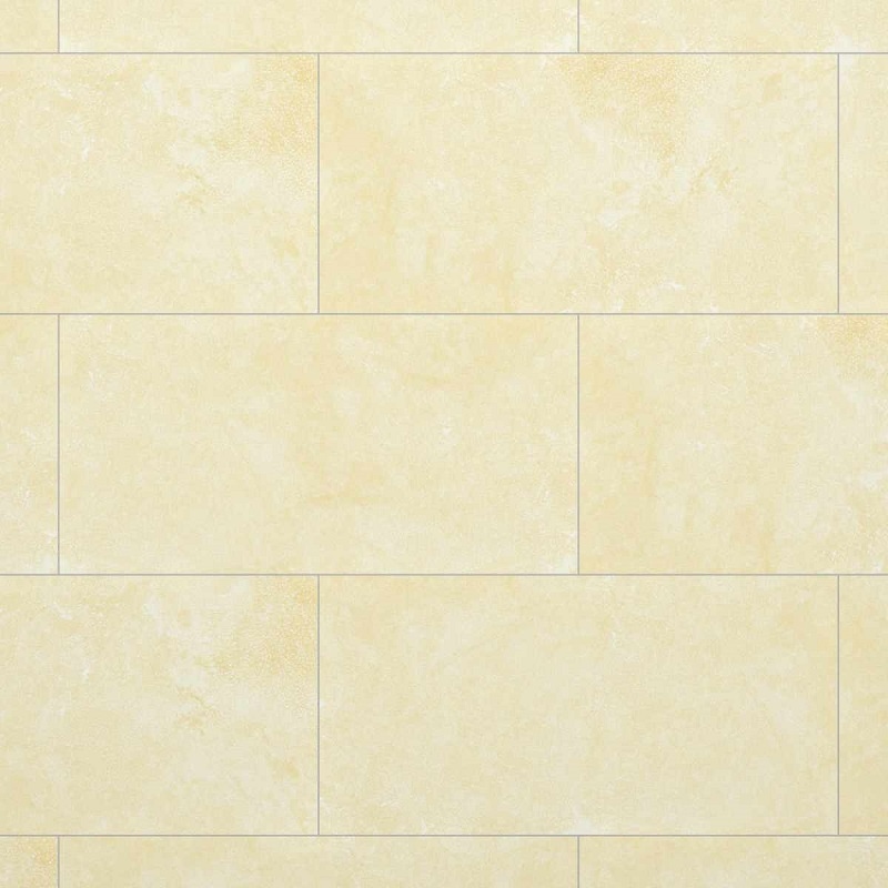 Ảnh Gạch Đồng Tâm 4080GECKO001 1