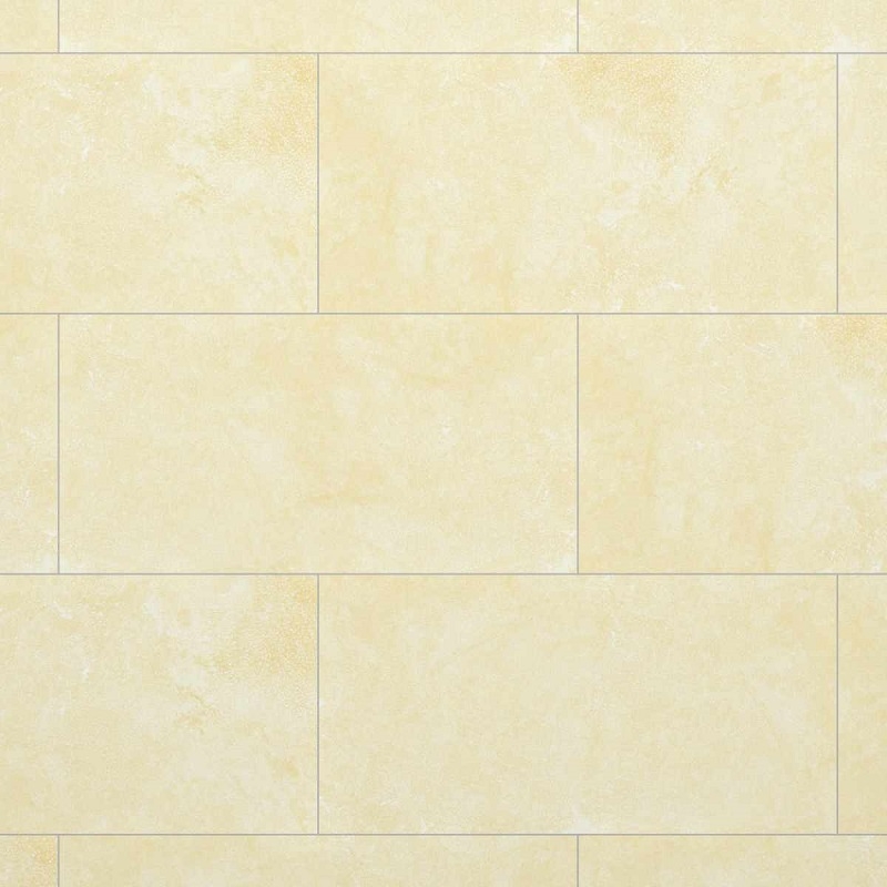 Ảnh Gạch Đồng Tâm 4080GECKO001 1