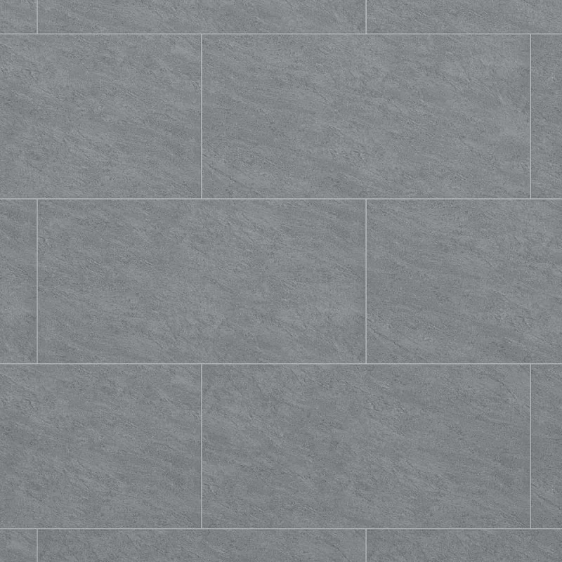 Ảnh Gạch Đồng Tâm 4080GECKO004 1