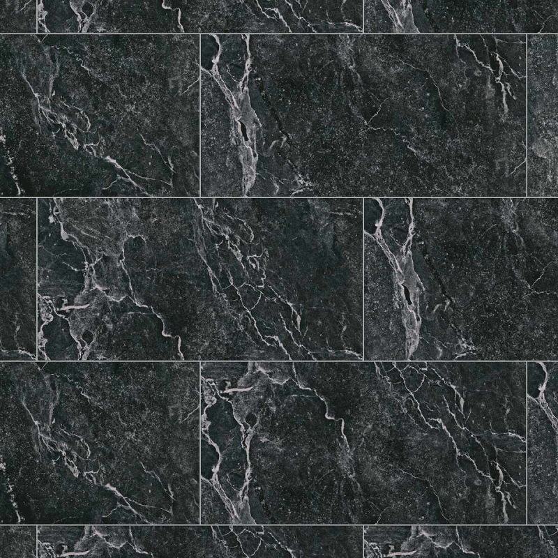 Ảnh Gạch Đồng Tâm 4080GECKO005 1