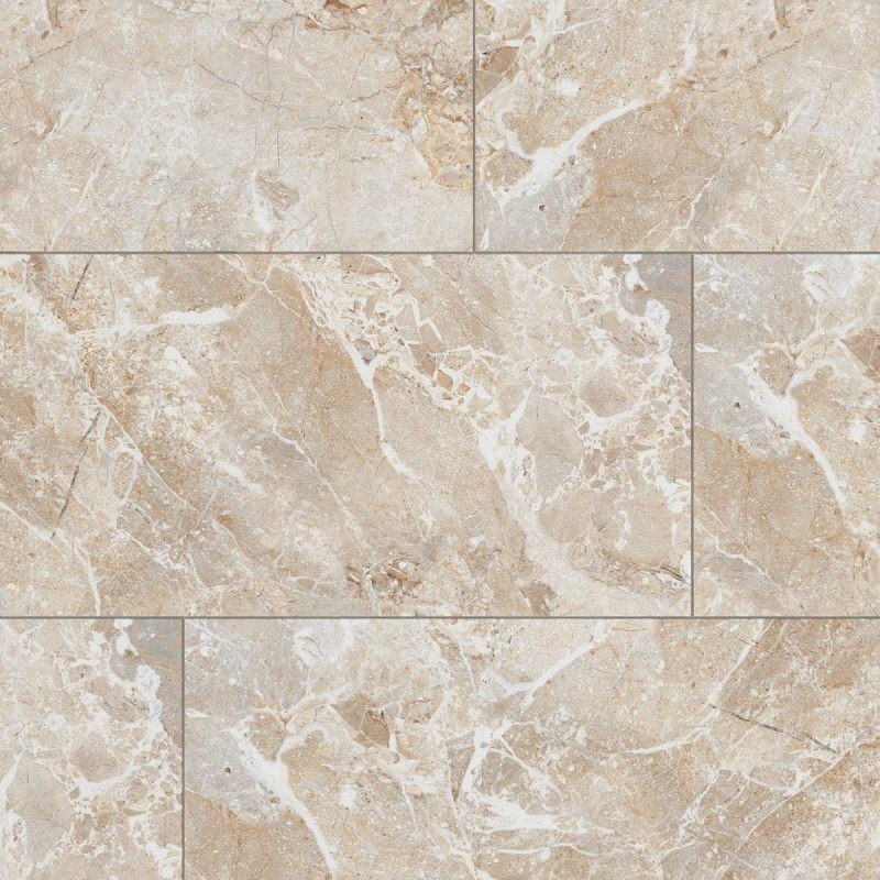 Ảnh Gạch Đồng Tâm 60120STONE003-FP-H+ 1