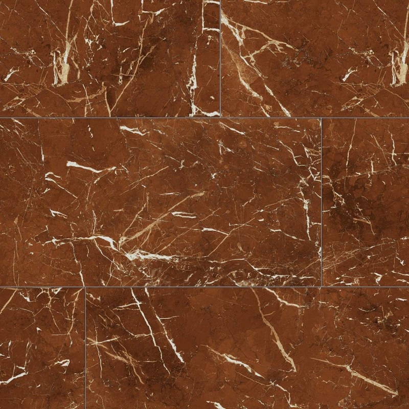 Ảnh Gạch Đồng Tâm 60120STONE004-FP-H+ 1