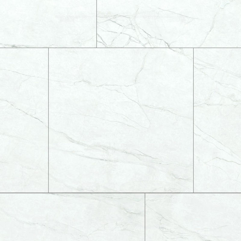 Ảnh Gạch Đồng Tâm 6060TRANGAN006-FP 1