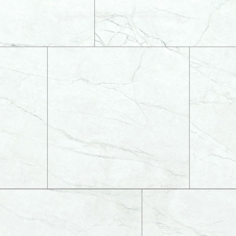 Ảnh Gạch Đồng Tâm 6060TRANGAN006-FP 1