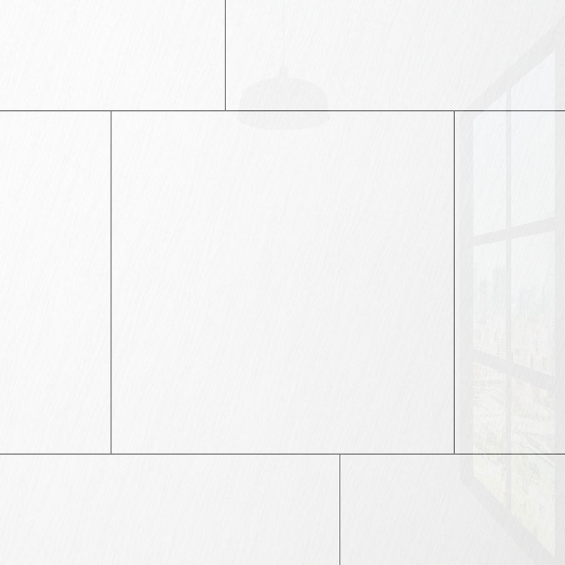 Ảnh Gạch Đồng Tâm 6060VAMCODONG001-FP 1