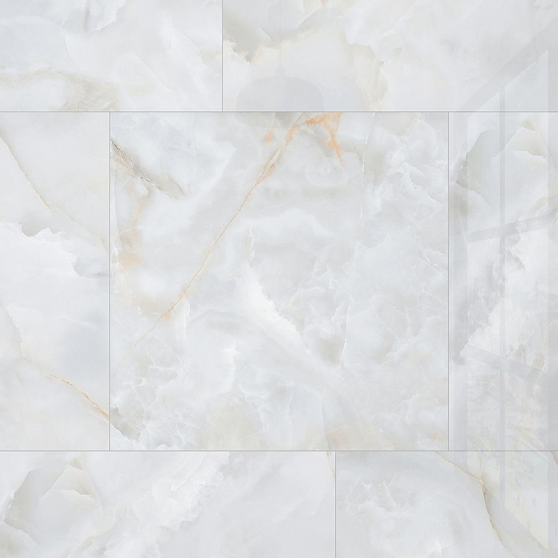 Ảnh Gạch Đồng Tâm 6060VAMCODONG002-FP 1