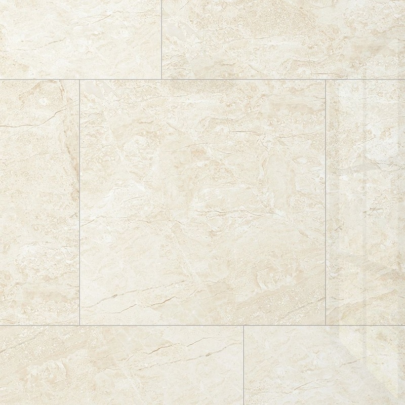 Ảnh Gạch Đồng Tâm 6060VAMCODONG004-FP 1