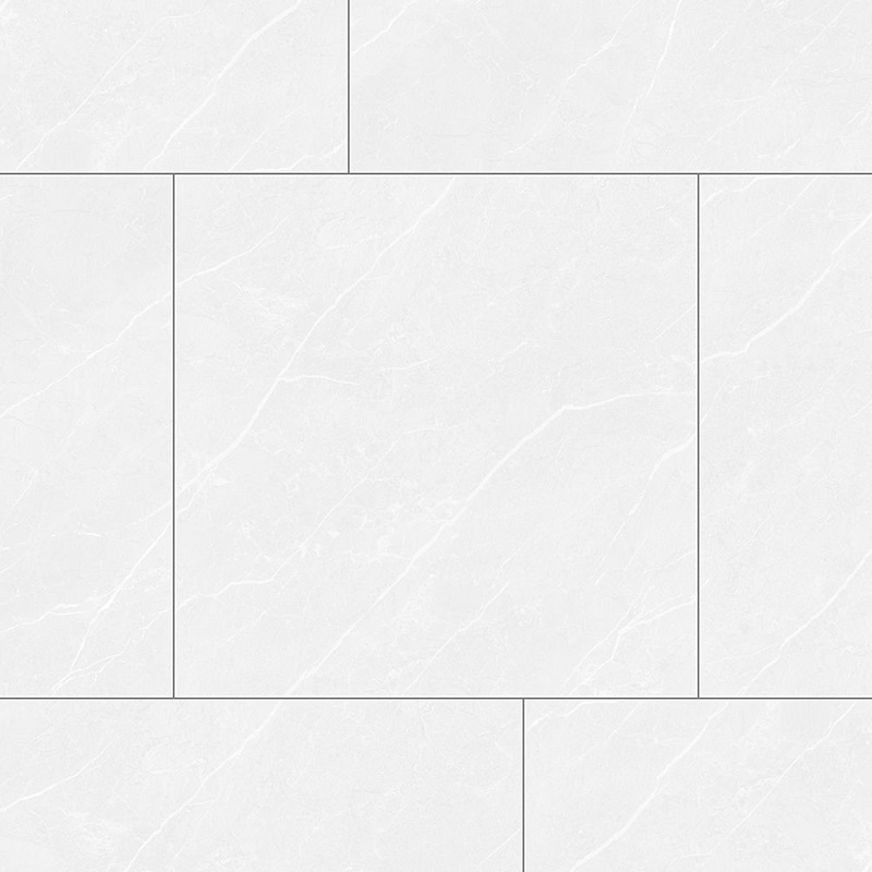 Ảnh Gạch Đồng Tâm 6060VAMCOTAY001 1