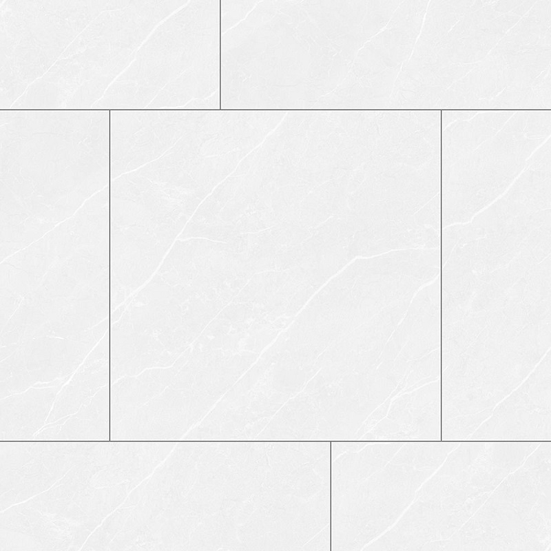 Ảnh Gạch Đồng Tâm 6060VAMCOTAY001 1